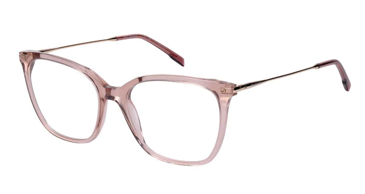 Moleskine 1303 Eyeglasses - view 3